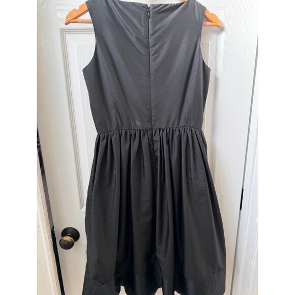 Isaac Mizrahi for Target cocktail dress - Picture 9 of 14